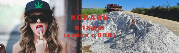 мдпв Ростов