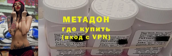 ешки Алексин