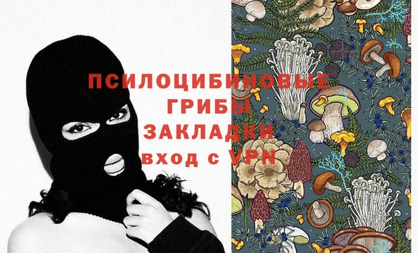 мдпв Ростов