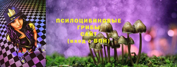 метадон Алексеевка