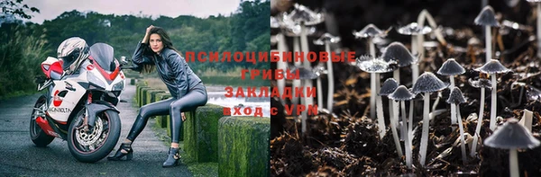 кристаллы Алзамай